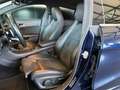 Mercedes-Benz CLA 200 CLA 200 CDI / d 4Matic Shooting Brake AMG Sportpaket Tausch Finanzierung Blau - thumbnail 21