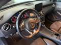 Mercedes-Benz CLA 200 CLA 200 CDI / d 4Matic Shooting Brake AMG Sportpaket Tausch Finanzierung Blau - thumbnail 20