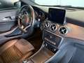 Mercedes-Benz CLA 200 CLA 200 CDI / d 4Matic Shooting Brake AMG Sportpaket Tausch Finanzierung Blau - thumbnail 17