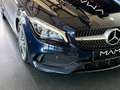 Mercedes-Benz CLA 200 CLA 200 CDI / d 4Matic Shooting Brake AMG Sportpaket Tausch Finanzierung Blau - thumbnail 6