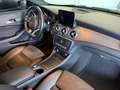 Mercedes-Benz CLA 200 CLA 200 CDI / d 4Matic Shooting Brake AMG Sportpaket Tausch Finanzierung Blau - thumbnail 16