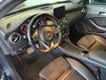 Mercedes-Benz CLA 200 CLA 200 CDI / d 4Matic Shooting Brake AMG Sportpaket Tausch Finanzierung Blau - thumbnail 19