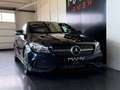 Mercedes-Benz CLA 200 CLA 200 CDI / d 4Matic Shooting Brake AMG Sportpaket Tausch Finanzierung Blau - thumbnail 5