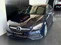 Mercedes-Benz CLA 200 CLA 200 CDI / d 4Matic Shooting Brake AMG Sportpaket Tausch Finanzierung Blau - thumbnail 12