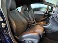 Mercedes-Benz CLA 200 CLA 200 CDI / d 4Matic Shooting Brake AMG Sportpaket Tausch Finanzierung Blau - thumbnail 18