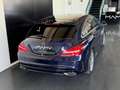 Mercedes-Benz CLA 200 CLA 200 CDI / d 4Matic Shooting Brake AMG Sportpaket Tausch Finanzierung Blau - thumbnail 13