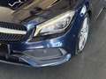 Mercedes-Benz CLA 200 CLA 200 CDI / d 4Matic Shooting Brake AMG Sportpaket Tausch Finanzierung Blau - thumbnail 2