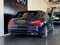 Mercedes-Benz CLA 200 CLA 200 CDI / d 4Matic Shooting Brake AMG Sportpaket Tausch Finanzierung Blau - thumbnail 3
