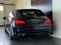 Mercedes-Benz CLA 200 CLA 200 CDI / d 4Matic Shooting Brake AMG Sportpaket Tausch Finanzierung Blau - thumbnail 7