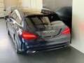 Mercedes-Benz CLA 200 CLA 200 CDI / d 4Matic Shooting Brake AMG Sportpaket Tausch Finanzierung Blau - thumbnail 11