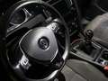 Volkswagen Golf Sportsvan Sport 1.4 TSI 150CV BMT Gris - thumbnail 7