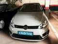 Volkswagen Golf Sportsvan Sport 1.4 TSI 150CV BMT Gris - thumbnail 2