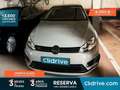 Volkswagen Golf Sportsvan Sport 1.4 TSI 150CV BMT Gris - thumbnail 1