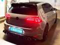 Volkswagen Golf Sportsvan Sport 1.4 TSI 150CV BMT Gris - thumbnail 3