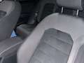 Volkswagen Golf Sportsvan Sport 1.4 TSI 150CV BMT Gris - thumbnail 10