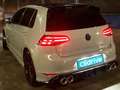 Volkswagen Golf Sportsvan Sport 1.4 TSI 150CV BMT Gris - thumbnail 6