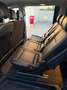 Mercedes-Benz Vito Tourer Select 116 CDI lang Aut. - thumbnail 18
