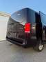 Mercedes-Benz Vito Tourer Select 116 CDI lang Aut. - thumbnail 9