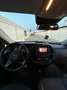 Mercedes-Benz Vito Tourer Select 116 CDI lang Aut. - thumbnail 17