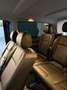 Mercedes-Benz Vito Tourer Select 116 CDI lang Aut. - thumbnail 13