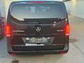 Mercedes-Benz Vito Tourer Select 116 CDI lang Aut. - thumbnail 4
