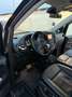 Mercedes-Benz Vito Tourer Select 116 CDI lang Aut. - thumbnail 16