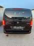 Mercedes-Benz Vito Tourer Select 116 CDI lang Aut. - thumbnail 10