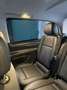 Mercedes-Benz Vito Tourer Select 116 CDI lang Aut. - thumbnail 12