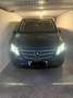 Mercedes-Benz Vito Tourer Select 116 CDI lang Aut. - thumbnail 2