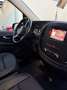 Mercedes-Benz Vito Tourer Select 116 CDI lang Aut. - thumbnail 20