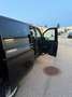 Mercedes-Benz Vito Tourer Select 116 CDI lang Aut. - thumbnail 8