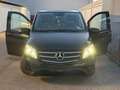 Mercedes-Benz Vito Tourer Select 116 CDI lang Aut. - thumbnail 1