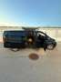 Mercedes-Benz Vito Tourer Select 116 CDI lang Aut. - thumbnail 7