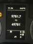 Mercedes-Benz Vito Tourer Select 116 CDI lang Aut. - thumbnail 14