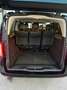 Mercedes-Benz Vito Tourer Select 116 CDI lang Aut. - thumbnail 11