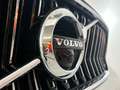 Volvo XC40 1.5 T5 Recharge Plug-in-Hybrid Inscription Weiß - thumbnail 9
