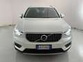 Volvo XC40 1.5 T5 Recharge Plug-in-Hybrid Inscription Weiß - thumbnail 2