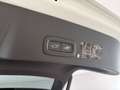 Volvo XC40 1.5 T5 Recharge Plug-in-Hybrid Inscription Weiß - thumbnail 23