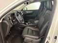Volvo XC40 1.5 T5 Recharge Plug-in-Hybrid Inscription Weiß - thumbnail 10