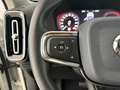 Volvo XC40 1.5 T5 Recharge Plug-in-Hybrid Inscription Weiß - thumbnail 13
