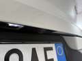 Volvo XC40 1.5 T5 Recharge Plug-in-Hybrid Inscription Weiß - thumbnail 8