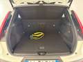 Volvo XC40 1.5 T5 Recharge Plug-in-Hybrid Inscription Weiß - thumbnail 21