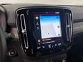 Volvo XC40 1.5 T5 Recharge Plug-in-Hybrid Inscription Weiß - thumbnail 18