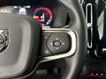 Volvo XC40 1.5 T5 Recharge Plug-in-Hybrid Inscription Weiß - thumbnail 14