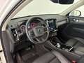 Volvo XC40 1.5 T5 Recharge Plug-in-Hybrid Inscription Weiß - thumbnail 11