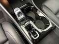Volvo XC40 1.5 T5 Recharge Plug-in-Hybrid Inscription Weiß - thumbnail 16