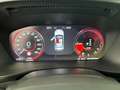 Volvo XC40 1.5 T5 Recharge Plug-in-Hybrid Inscription Weiß - thumbnail 15