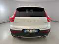 Volvo XC40 1.5 T5 Recharge Plug-in-Hybrid Inscription Weiß - thumbnail 5