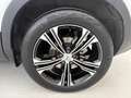 Volvo XC40 1.5 T5 Recharge Plug-in-Hybrid Inscription Weiß - thumbnail 7