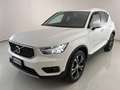 Volvo XC40 1.5 T5 Recharge Plug-in-Hybrid Inscription Weiß - thumbnail 1